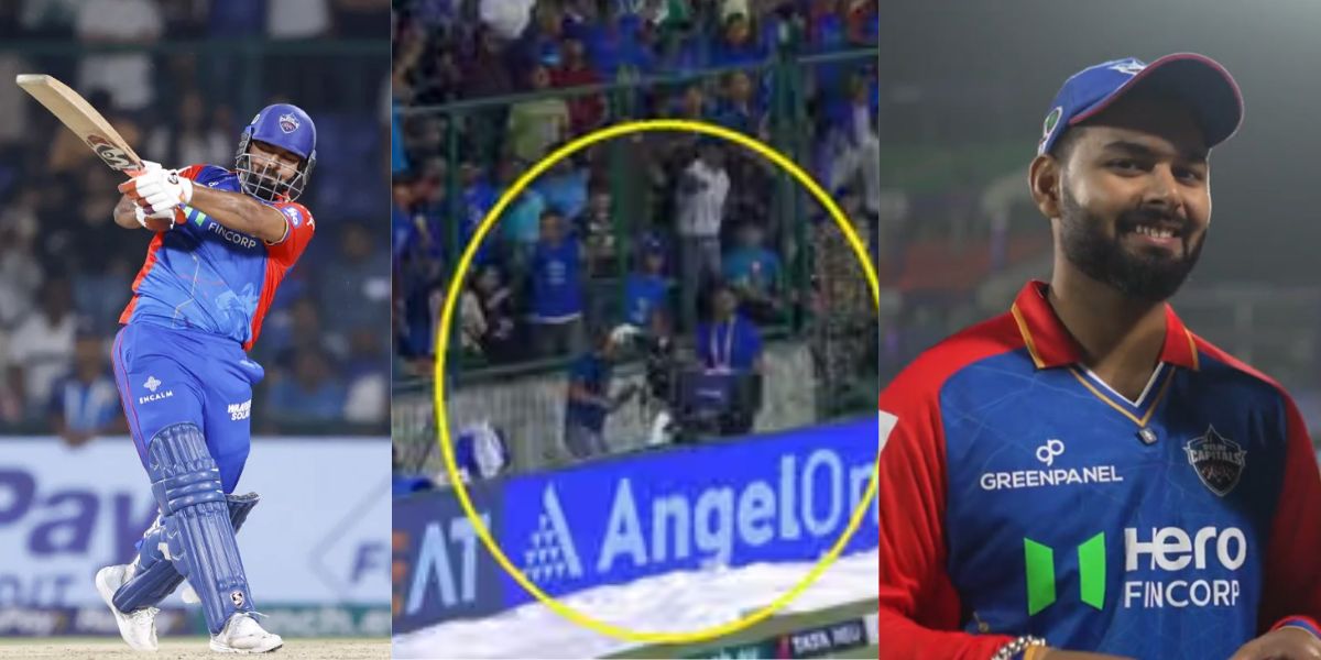 video-rishabh-pant-apologized-to-cameraman-after dc vs gt ipl 2024 match-40