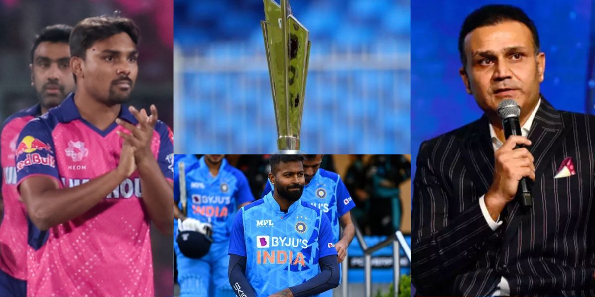virender sehwag picks playing xi of team india for the t20 world cup 2024