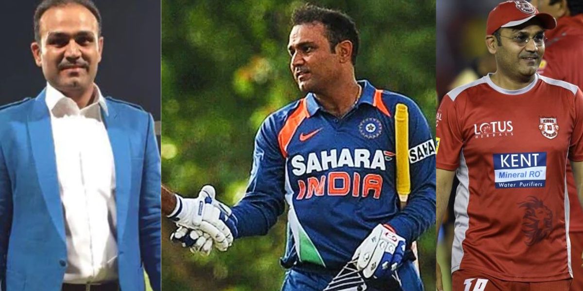 virender-sehwag-said-we-rich-people-dont-play-in-poor-countries