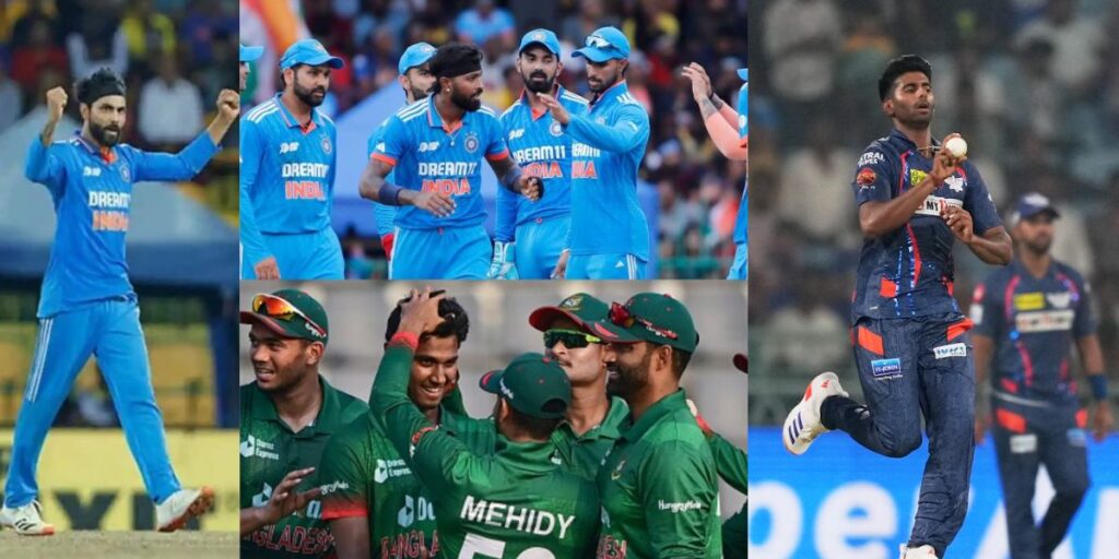 Team India , India vs Bangladesh, Ind vs Bangladesh