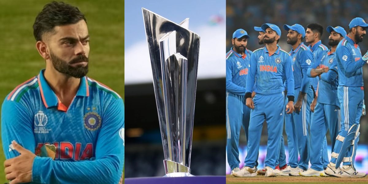 virat kohli , hardik pandya, sanju samson, team india, t20 world cup 2024