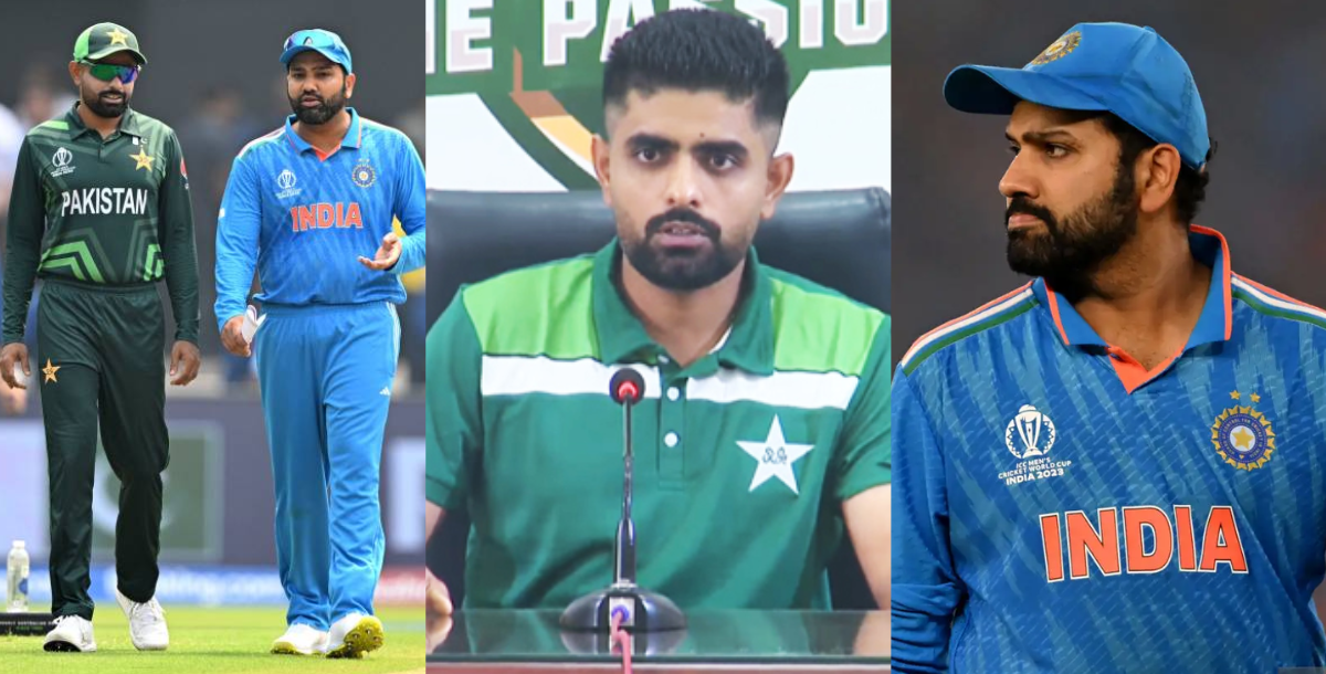 babar-azam-surpasses-rohit-sharma-and-become-2nd-most-run-getter-in-t20i-history