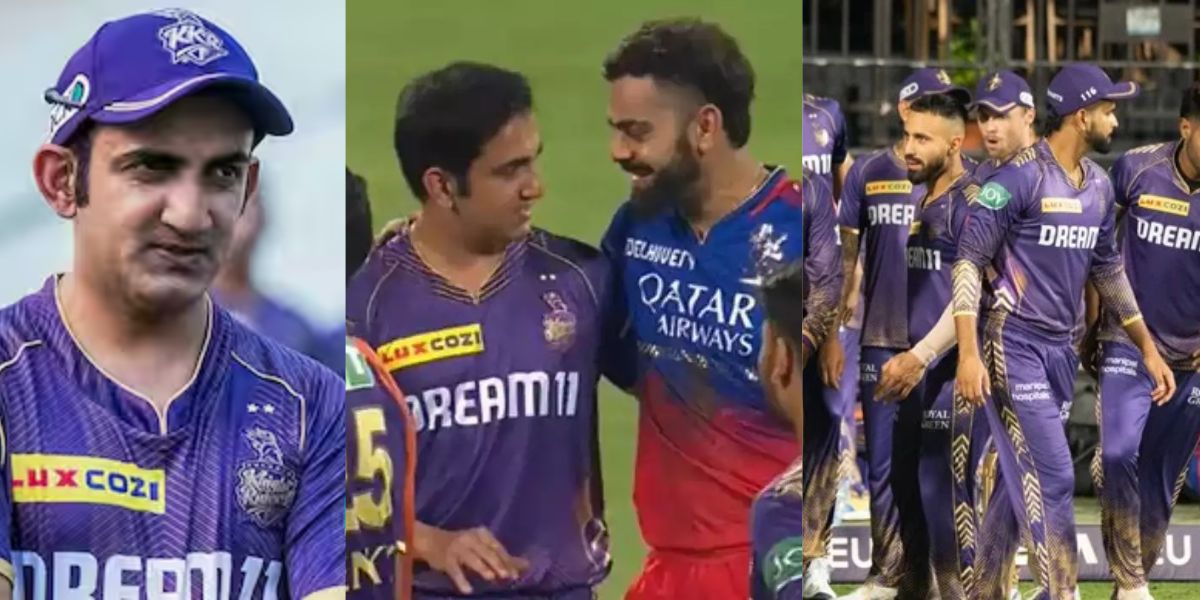 gautam-gambhir-called-sunil-narine-as-his-brother