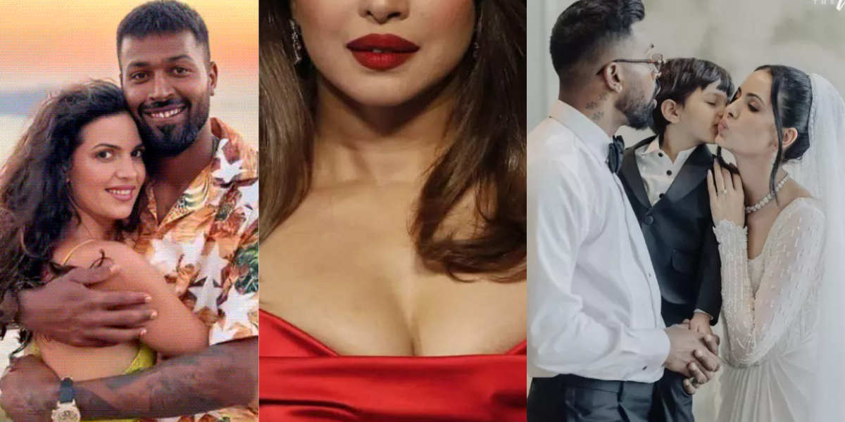 hardik-pandya-dated-bollywood actress-esha-gupta-before-marrying-natasha-stankovic