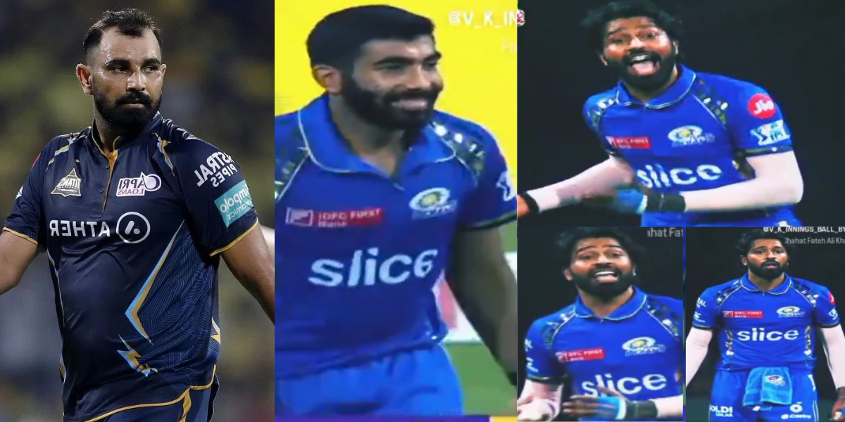 hardik-pandya-disrespected-jasprit-bumrah-during-mi-vs-kkr-match-51-video-goes-viral