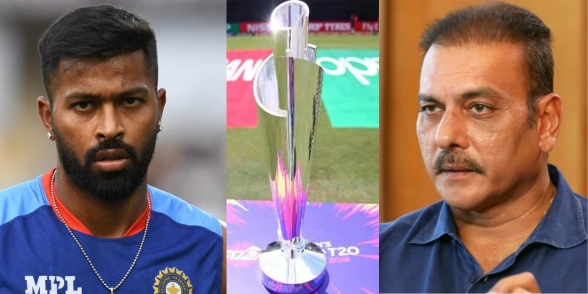 jasprit-bumrah-should-vice-captain-of-team-india-in-t20-world-cup-instead-of-hardik-pandya-said-irfan-pathan
