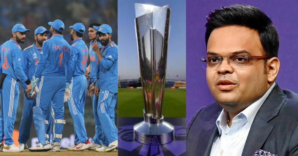 jay-shah-has-picked-his-top-4-teams-for-t-20-world-cup-2024-winner