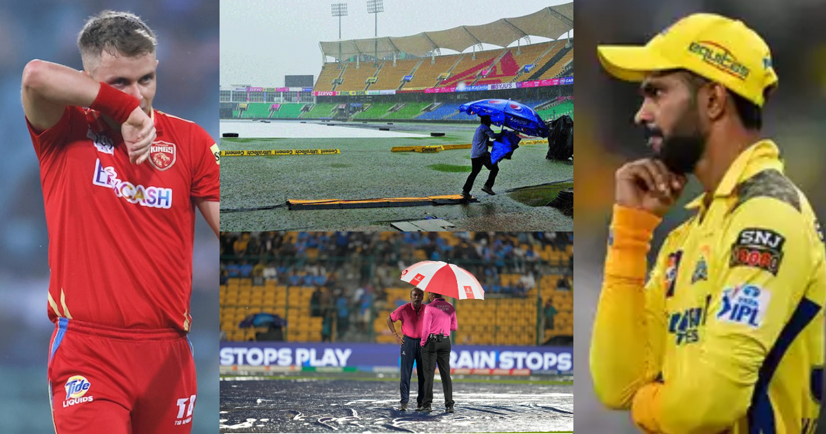 know ipl-2024-match-number-53-pbks-vs-csk-weather-forecast and-pitch-report