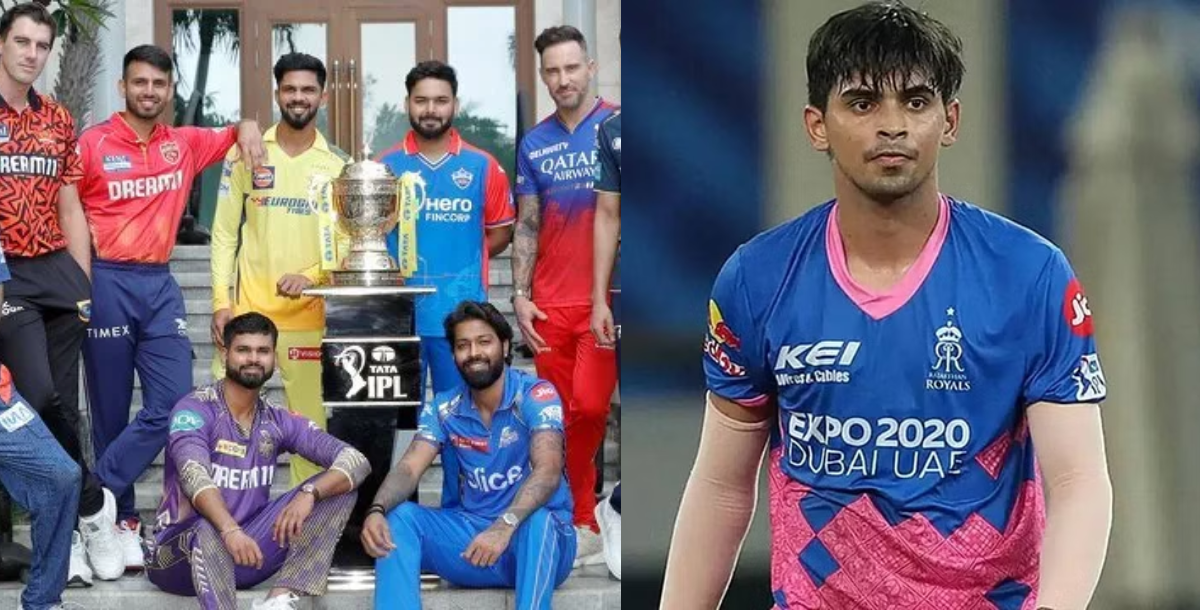 kyle-mayers-karthik-tyagi-and-mitchell-santner-these-3-stars-player-not-play-single-match-in-the-ipl-2024-1