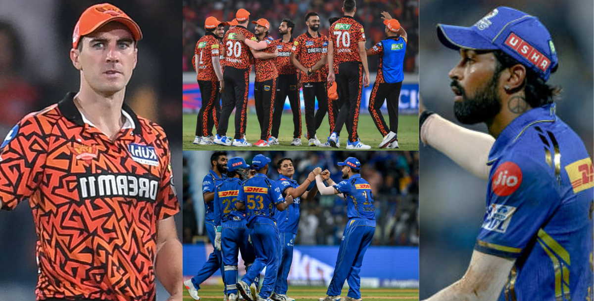 mi-vs-srh-match-preview-weather-forecast-pitch-report-playing xi head to head of ipl-2024-match-55