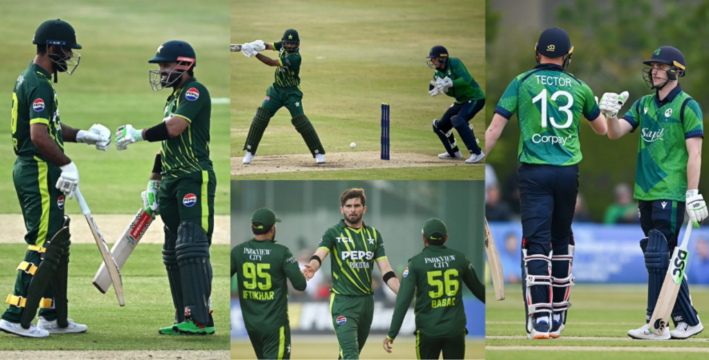 pakistan-beat-ireland-by-7-wickets-in ire-vs-pak-2nd t20i match