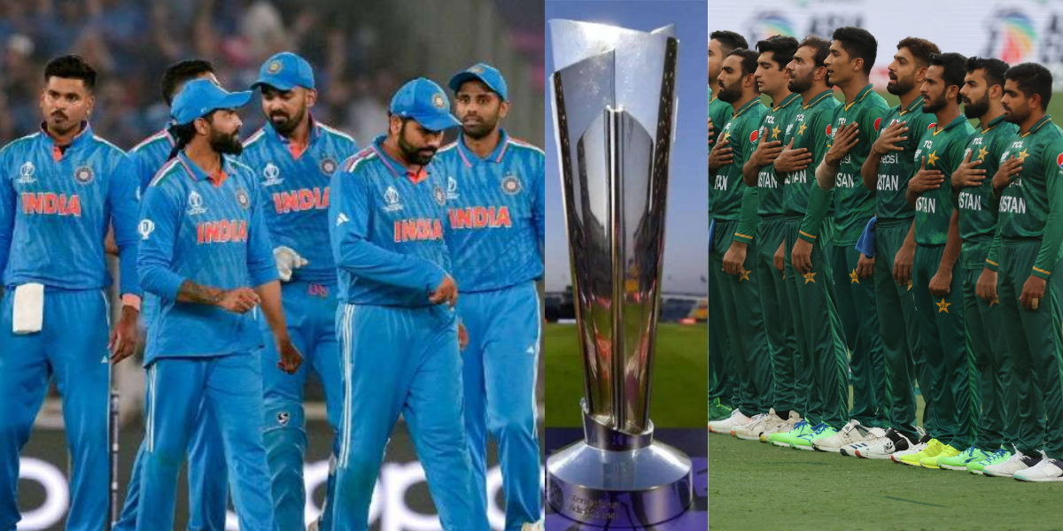 team-india-will-play-practice-match-against-bangladesh-before-t20-world-cup-2024