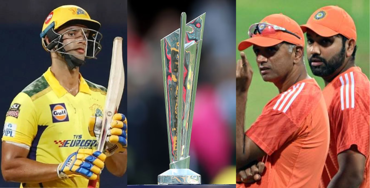 these-3-players-should-have-been-given-chance-in-t20-world-cup-2024-instead-of-shivam-dube