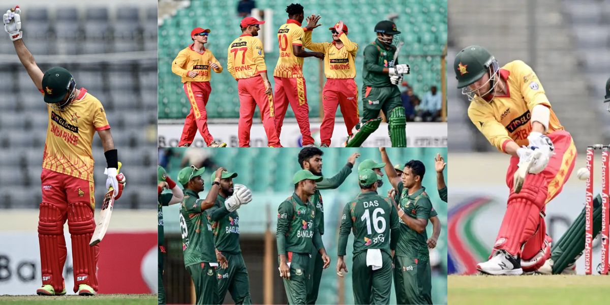 zimbabwe-defeated-bangladesh-by-8-wickets-in-ban-vs-zim-5th t20 match