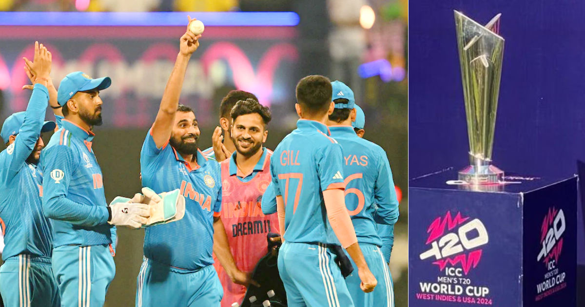 T20 World Cup में सबसे ज्यादा विकेट लेने वाले गेंदबाज, टॉप-10 में है सिर्फ एक भारतीय गेंदबाज, चौंकाने वाला है नाम