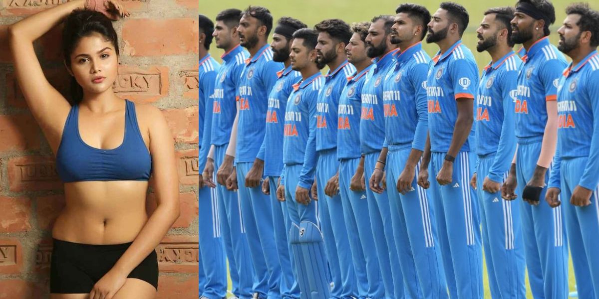 Prithvi Shaw , Shreyas Iyer, Hardik Pandya, Team India