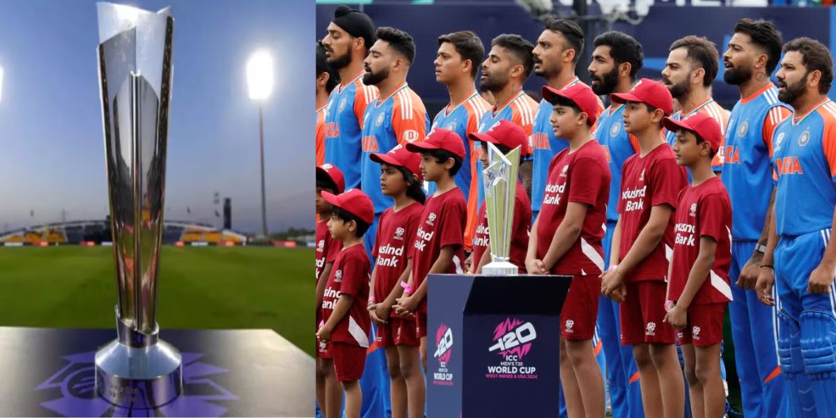 सिर्फ राजनीति के चलते Team India में पैर जमाये बैठा है ये खिलाड़ी, अपने दमपर आज तक नहीं जिताया 1 मैच