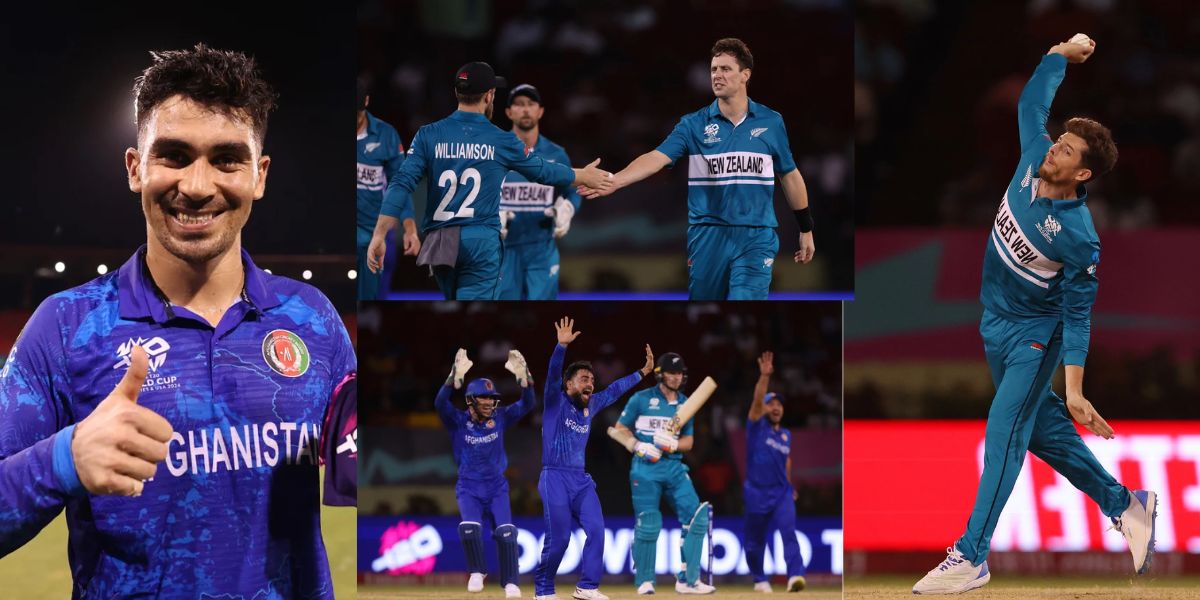 afghanistan-beat-new-zealand-by-84-runs-in-nz-vs-afg-match-no-14-at-t20-world-cup-2024