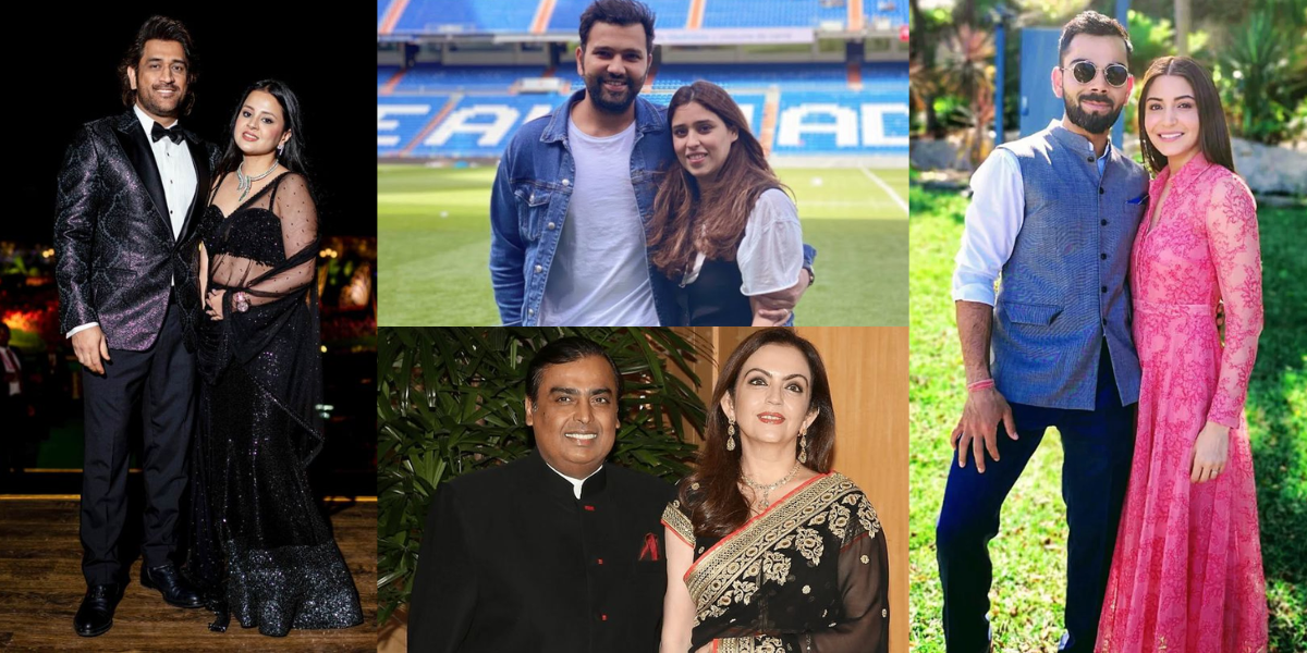 anushka-sharma-ritika-sajdeh-and-sakshi-dhoni-who-is-more-rich-know-about-indian-cricketer-wife-networth-2