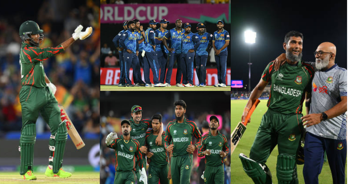 bangladesh-beat-sri-lanka-by-2-wickets-in-sl-vs-ban-match no-15-t20-world-cup-2024