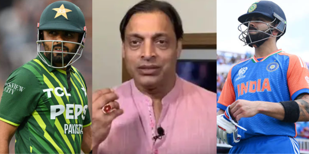 danish-kaneria-compared-babar-azam-to-virat-kohlis-shoes-video-goes-viral