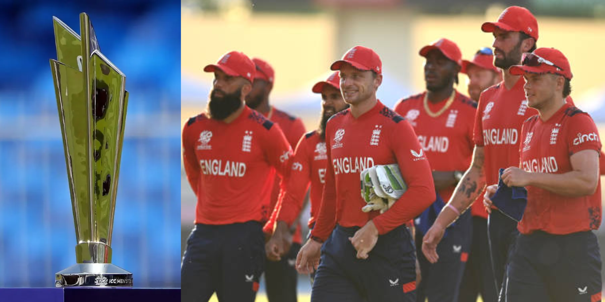 england-qualify-for-super-8-after-australia-beat-scotland-in-t20-world-cup-2024