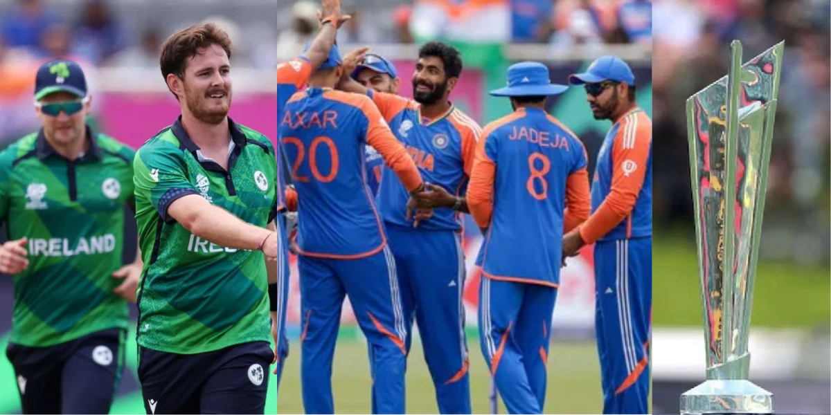 hardik-pandya-has-proved-his-worth-in-the-first-match-of-t20-world-cup-2024-against irelands