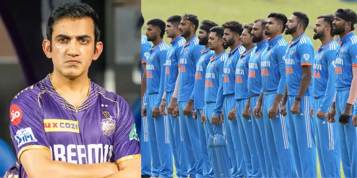 if-gautam-gambhir-becomes-head-coach-of-team-india-these-players-face-problems