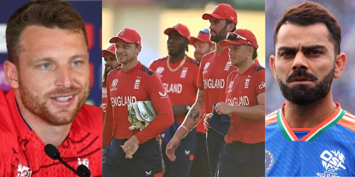 ind-vs-eng-englands-probable-playing-xi-for-t20-world-cup-2024-semi-final-against-india