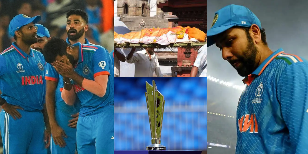 mca-president-amol-kale-dies-in-just-after-ind-vs-pak-match in-t20-world-cup-2024-indian cricketers-express-grief-on-social-media