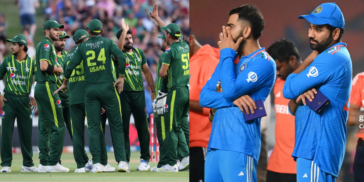 mohammad-amir-hopes-to-take-the-wickets-of-virat-kohli-rohit-sharma-in-ind-vs-pak-match in t20-world cup 2024