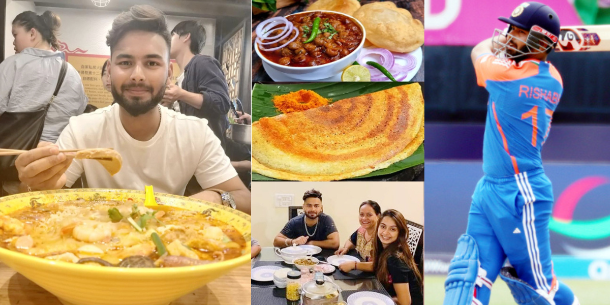 video rishabh-pant-revealed-his-favorite-food-during-t20-world-cup-2024