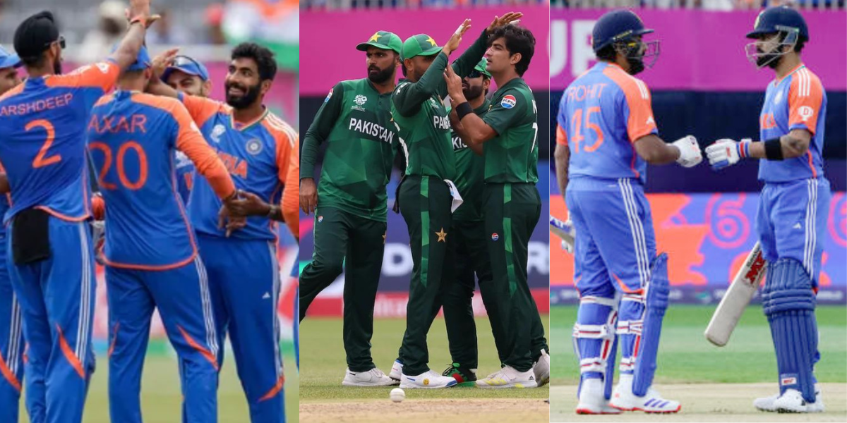 team-india-won-the-match-against-pakistan-not-because-of-virat-kohli-and-rohit-but-because-of-jaspreet-bumrah-and-rishabh-pant