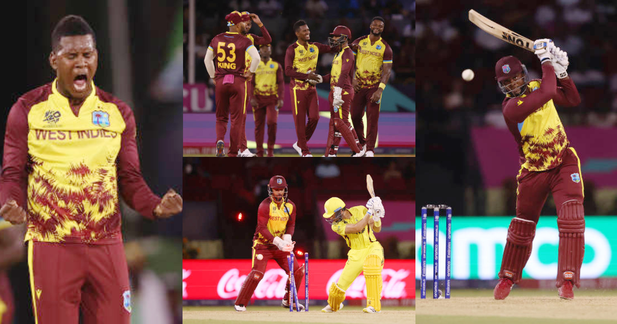 west-indies-beat-uganda-by-134-runs-in-wi-vs-uga-t20-world-cup-2024-match-no-18