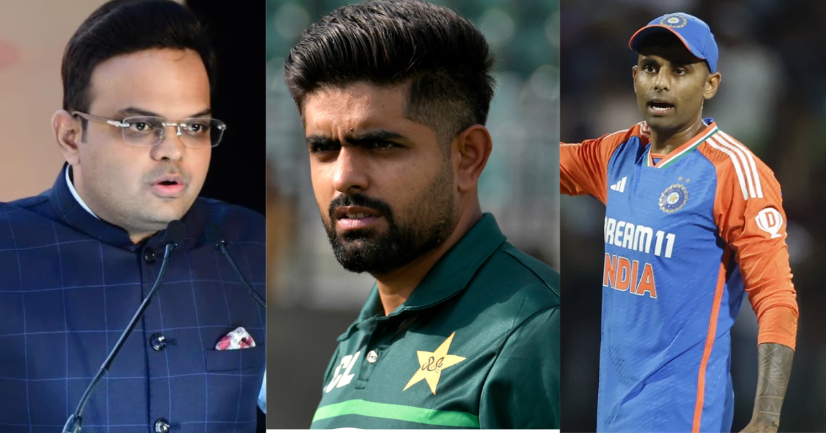 IND vs PAK: पाकिस्तान क्रिकेट टीम जल्द आने वाली है भारत, BCCI और PCB ने इतने मैचो की दी मंजूरी