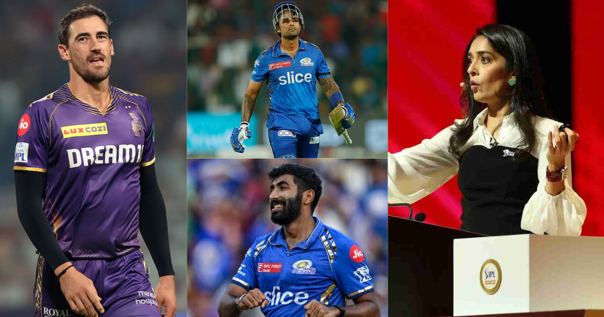 Rohit Sharma, KL Rahul Rishabh Pant can be sold for Rs 30 crore in IPL 2025 mega auction