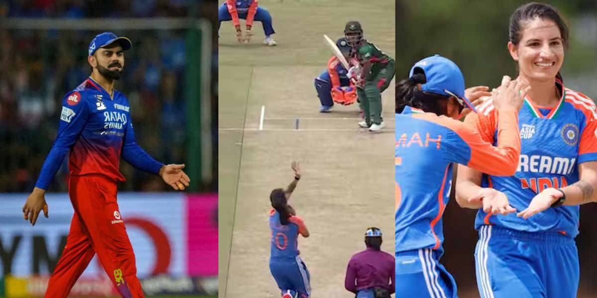 Renuka Singh , Asia Cup 2024, bangladesh women's cricket team , Indian women's cricket team , IND w vs BAN w