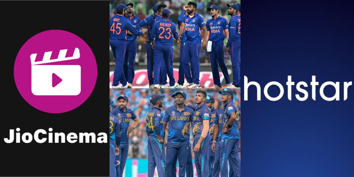 know the ind-vs-sl-2024-odi-and-t20-series-live-streaming-details