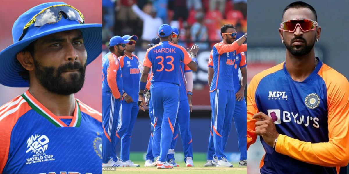 these 3 players can replace ravindra-jadeja in t20 format for team india