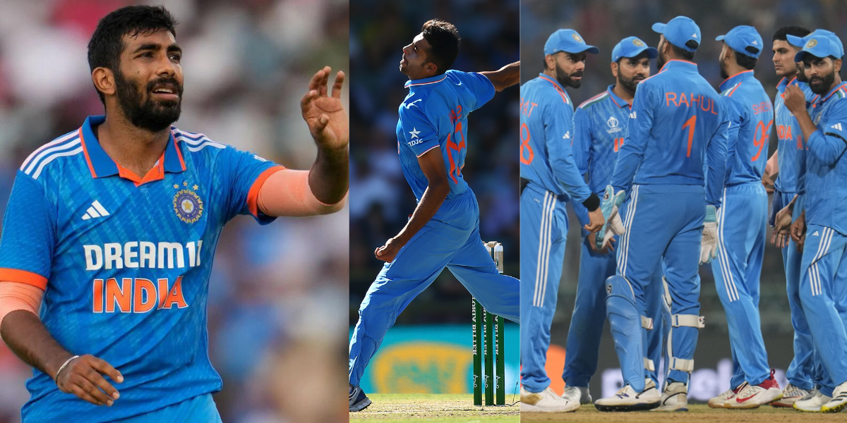 Career of promising bowler Barinder Sran ended because of jasprit-bumrah