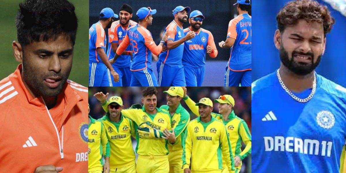 IND-A vs AUS-A , india a women team , australia a women team