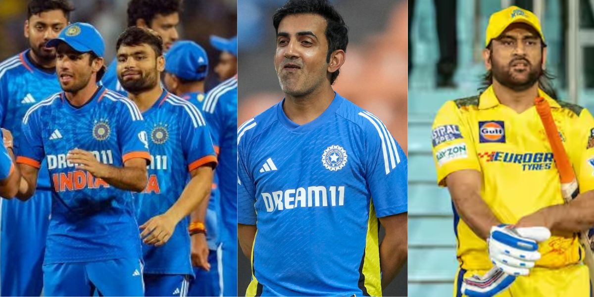 KL Rahul, Abhimanyu Easwaran , N Jagadeesan , Duleep Trophy 2024