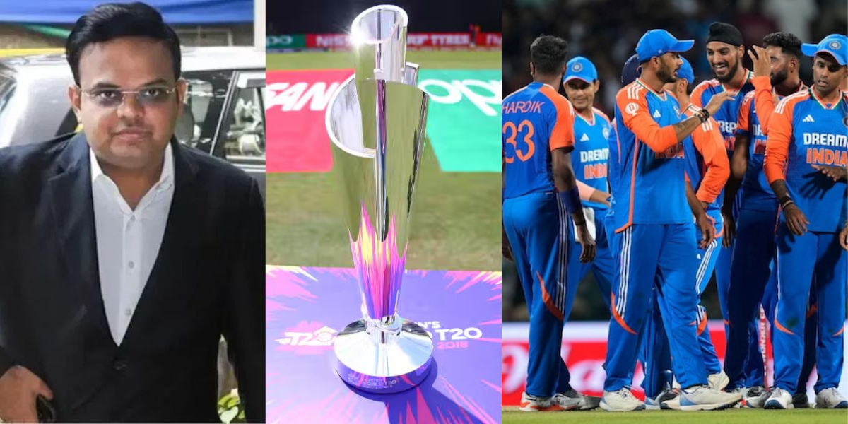 india likely to host of icc women t20 world cup 2024 due to bangladesh protest