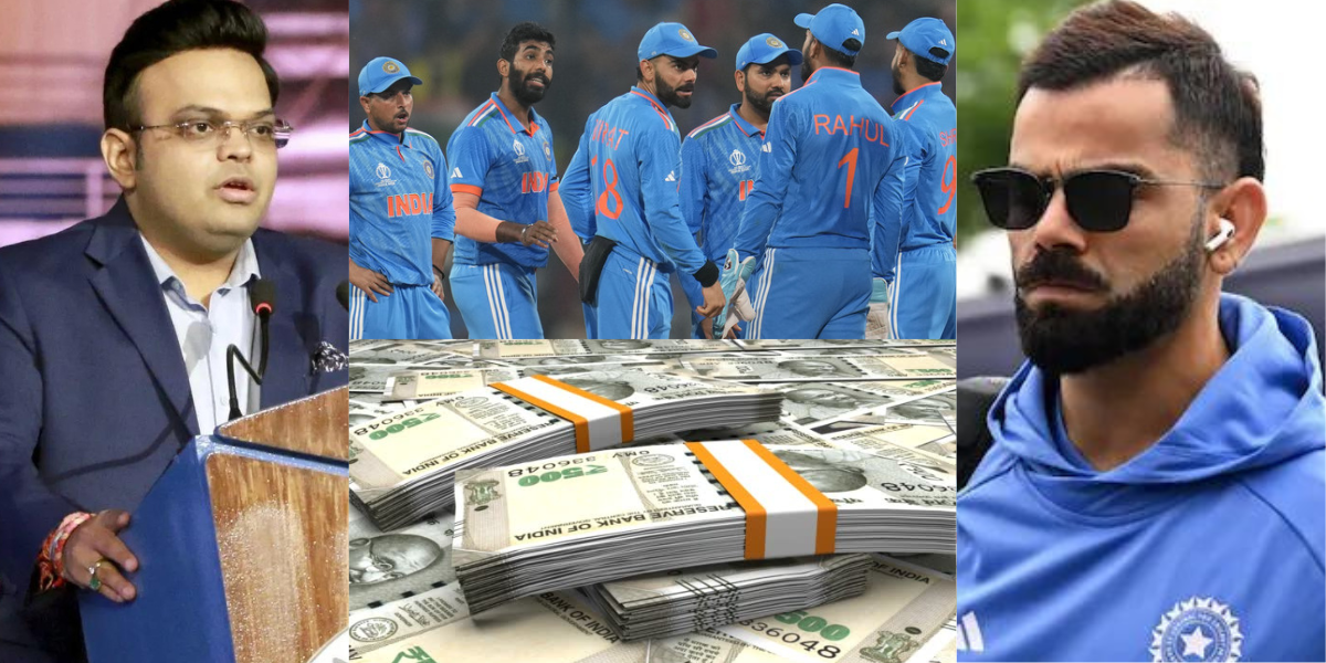 indian-government-wrote-a-letter-to-bcci-asking-indian-cricketers-not-to-advertise-tobacco-and-alcohol-1