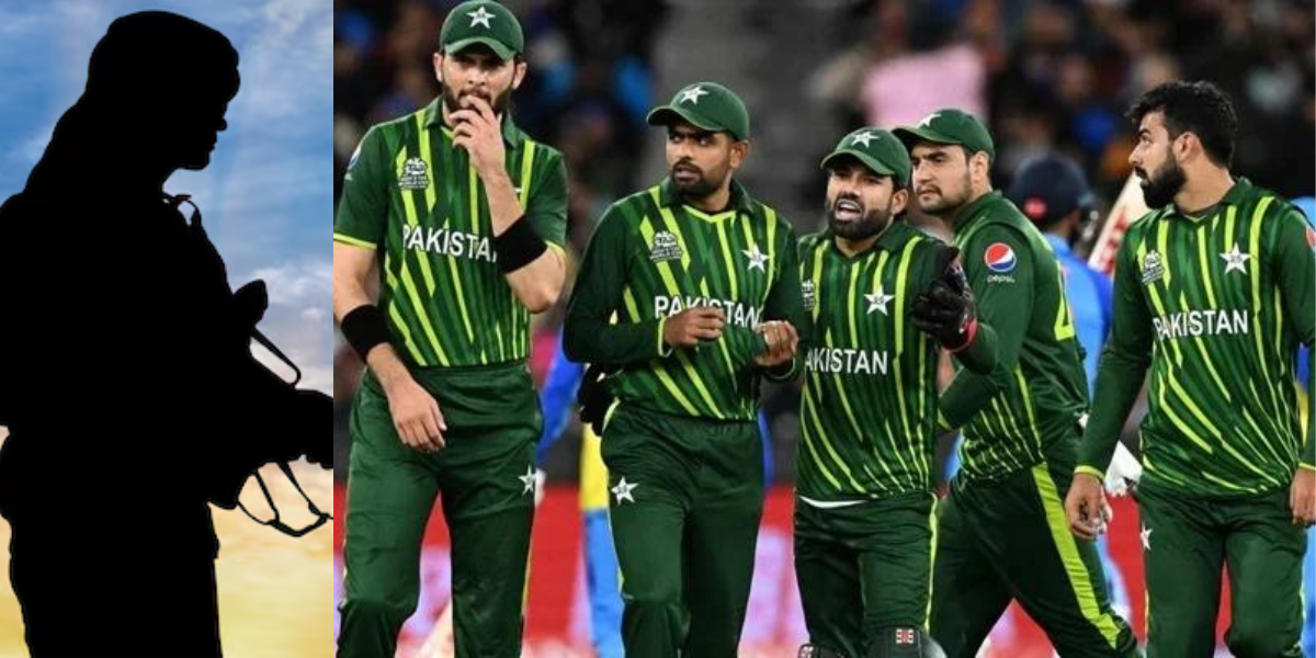 origin-pakistani-player-expressed-concern-over-the-deteriorating-situation-in-england