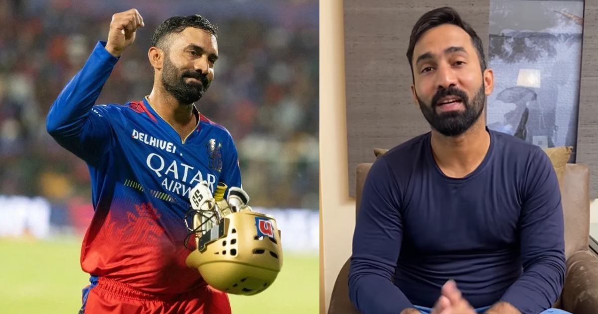 rcb-former-player-dinesh-karthik-joined-paarl-royals-in-south-africa-t20-league-before-ipl-2025