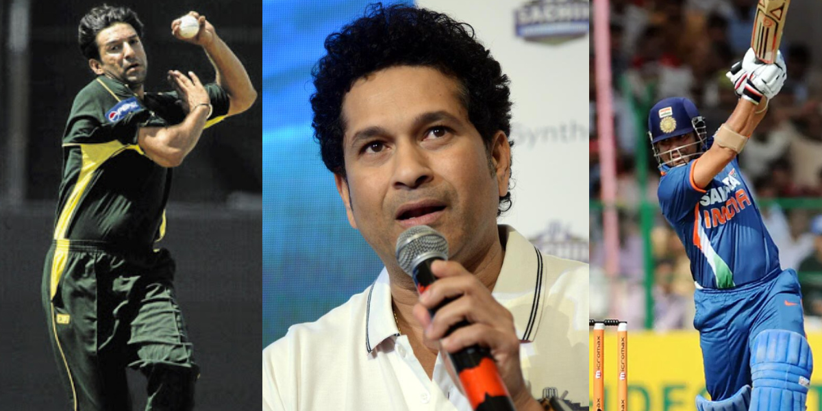 sachin-tendulkar-introduced-the-concept-of-reverse-swing-to-the-tennis-ball-tournament