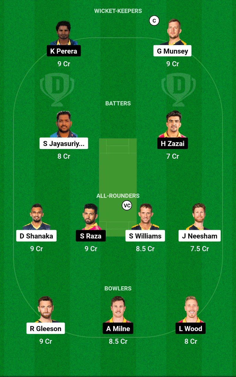 HB vs JBT Dream11 Prediction