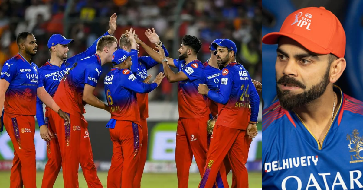 IPL 2025 में RCB इन 3 खिलाड़ियों को करेगी टारगेट, मुंबई इंडियंस के मैच विनर के लिए खोलेगी खजाना