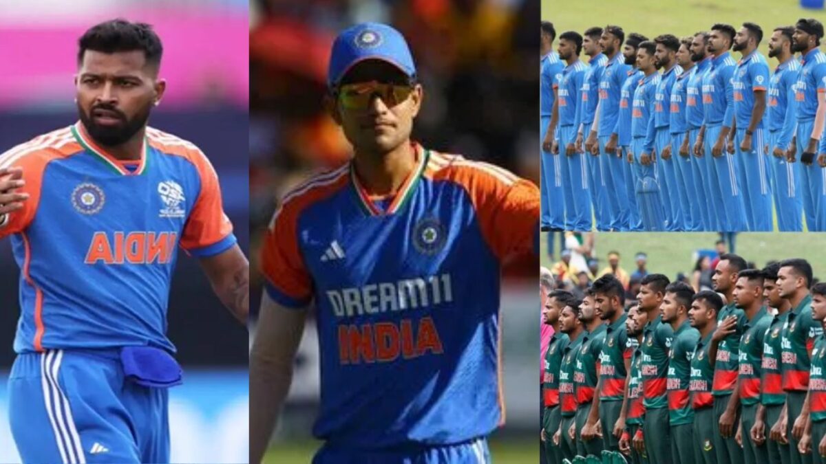 Team India, IND vs BAN , team india , Bangladesh cricket team